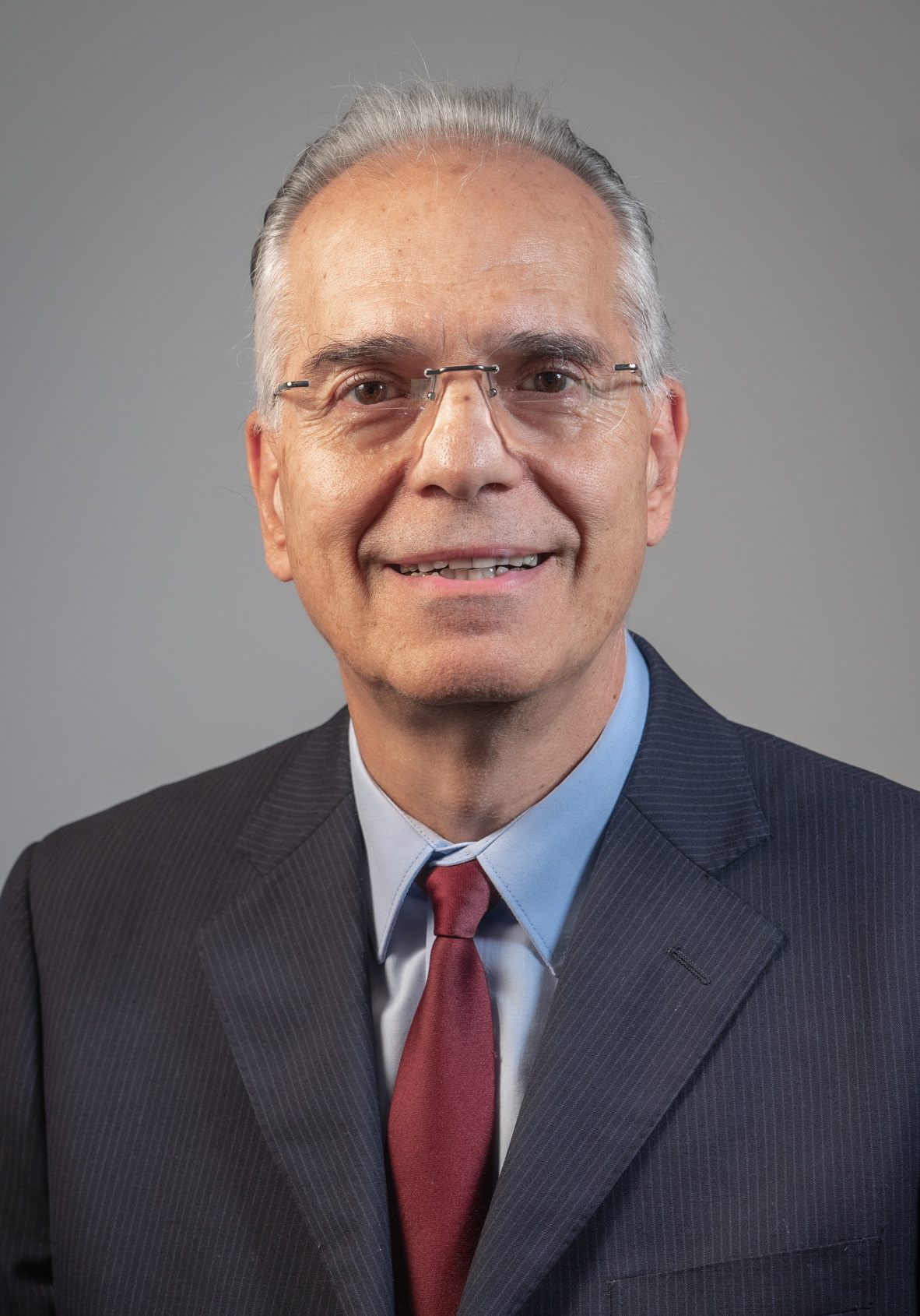 Lucian Cristescu